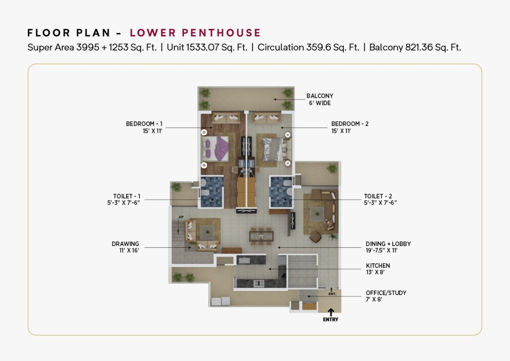Floor-Plan-Lower-Penthouse