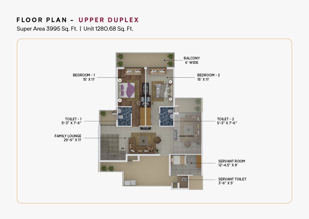 Floor-Plan-Upper-Duplex